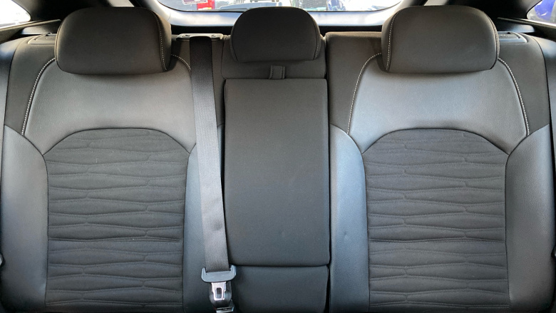 Kia Pro Ceed 1.5T GDi ISG GT-Line 5dr DCT Petrol Estate